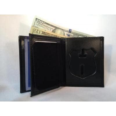 nypd pf 104 wallet